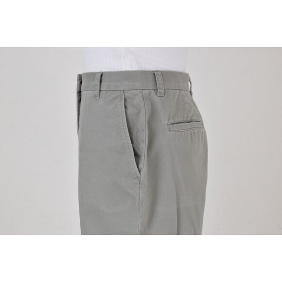 Vintage 90s Sage JONES WEAR Shorts size 6 | 24 waist - Picture 6 of 10